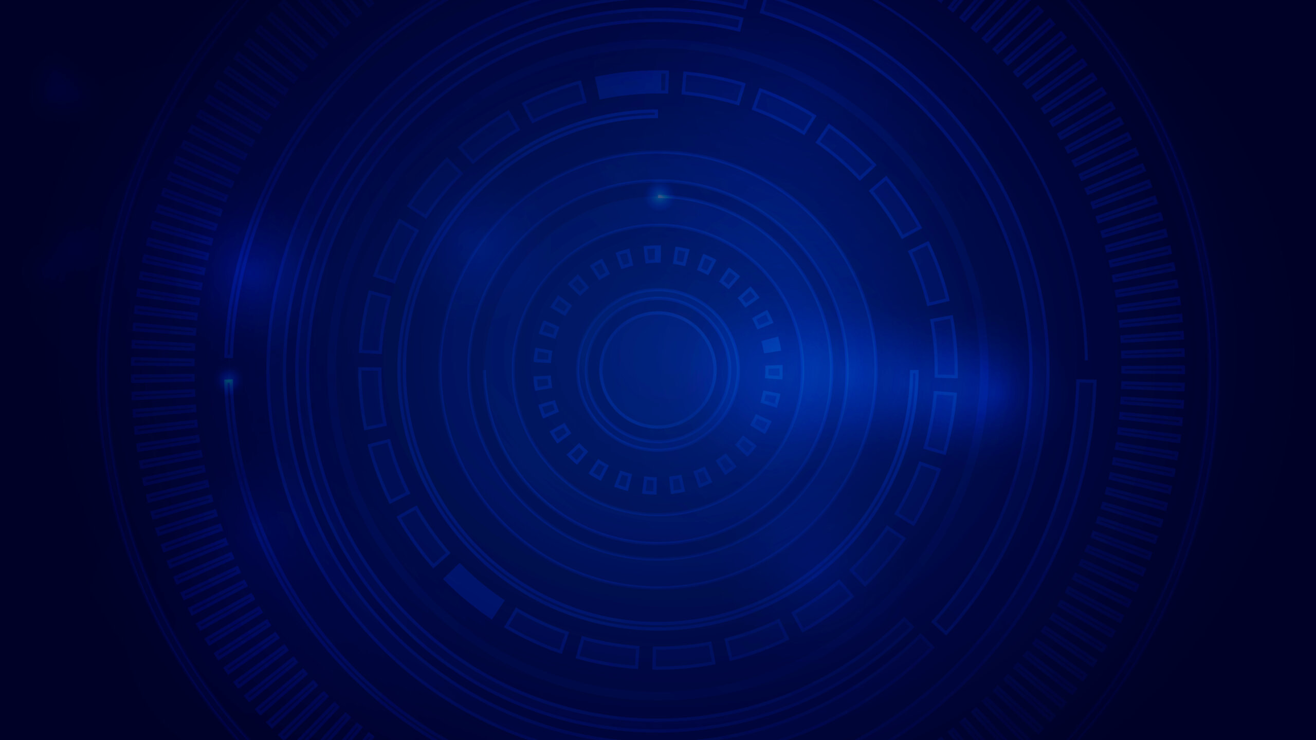 69dab6a08afed3c0fe9299e48084c56b0d1e8b8e